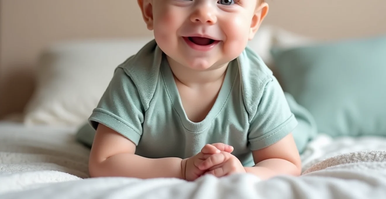 creer-un-look-vestimentaire-complet-pour-bebe-astuces-et-inspirations