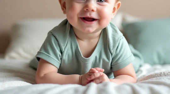 creer-un-look-vestimentaire-complet-pour-bebe-astuces-et-inspirations