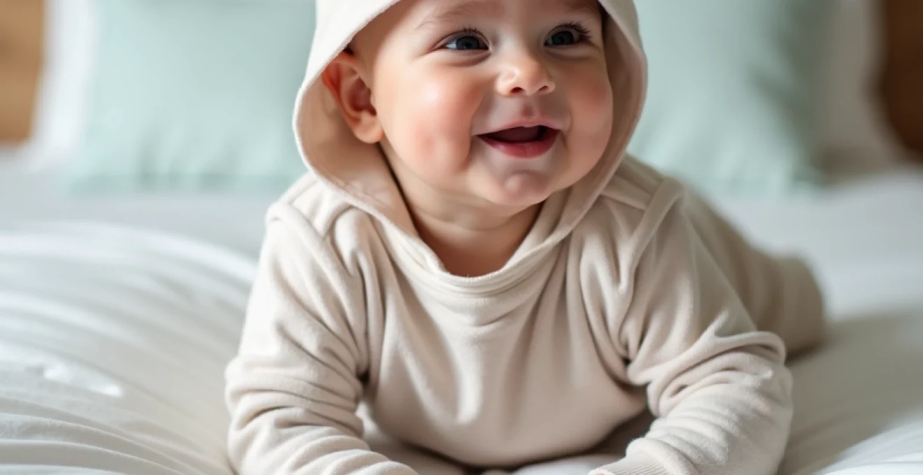 guide-des-couvre-chefs-pour-bebe-quand-comment-et-lesquels-choisir