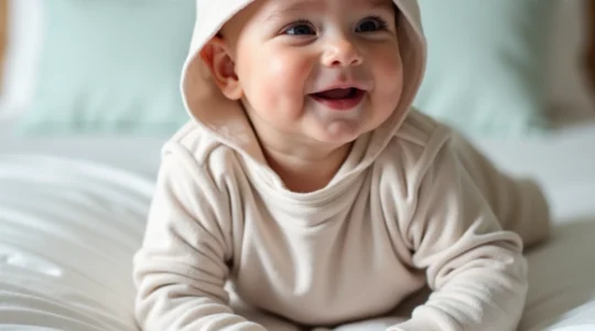 guide-des-couvre-chefs-pour-bebe-quand-comment-et-lesquels-choisir