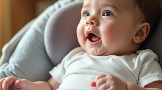 les-accessoires-pour-bebe-jolis-utiles-ou-totalement-superflus