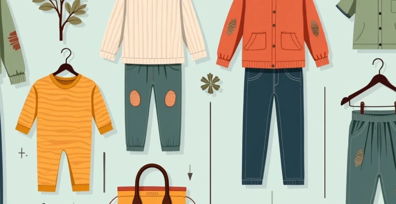 reduire-l-impact-environnemental-des-vetements-pour-enfant