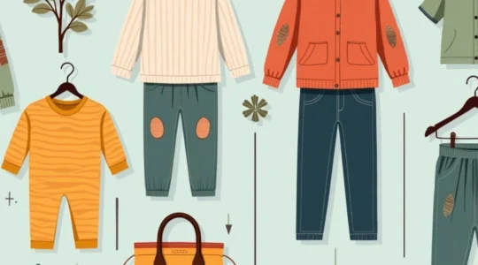 reduire-l-impact-environnemental-des-vetements-pour-enfant