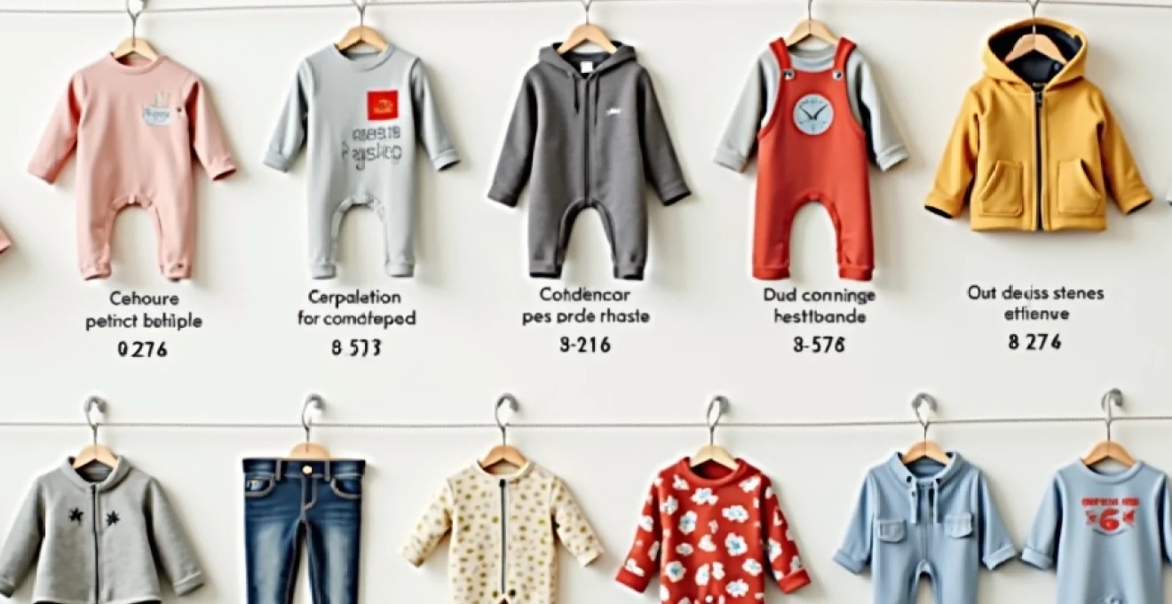 mode-bebe-comment-concilier-petit-budget-et-qualite