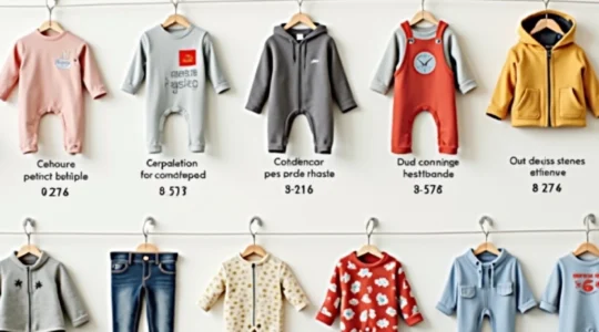 mode-bebe-comment-concilier-petit-budget-et-qualite