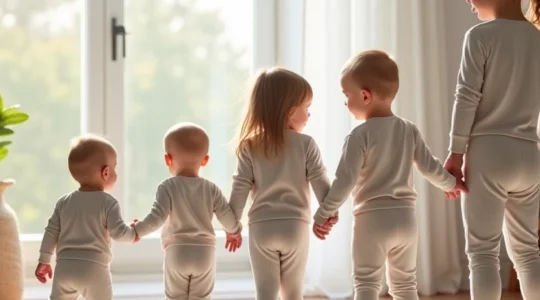 les-vetements-des-premieres-annees-adapter-sa-garde-robe-a-la-croissance