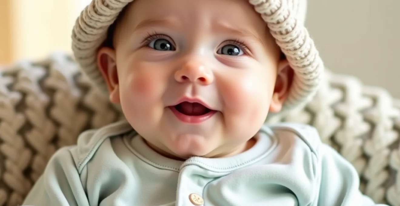 habiller-bebe-de-maniere-ecologique-les-alternatives-durables-et-abordables