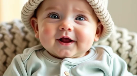 habiller-bebe-de-maniere-ecologique-les-alternatives-durables-et-abordables