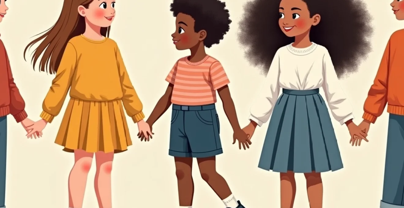 la-mode-des-fillettes-entre-imitation-et-affirmation-de-soi