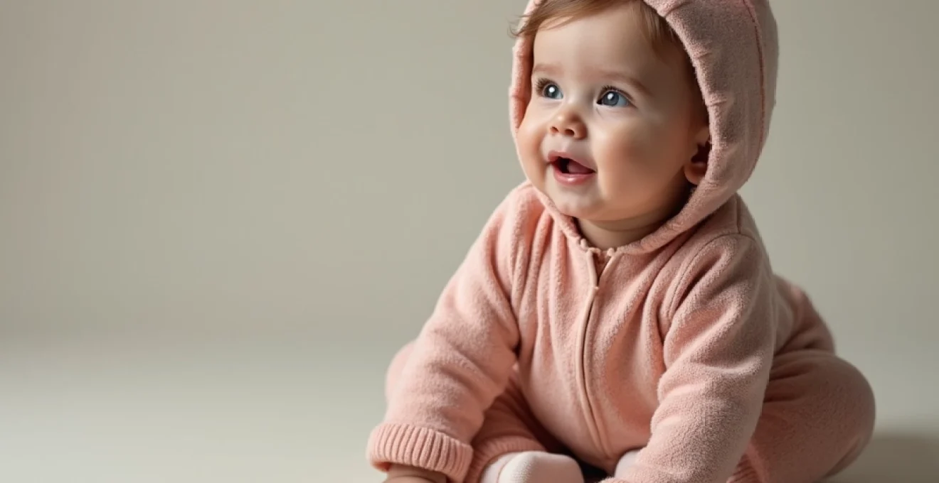 quand-bebe-devient-star-d-un-mini-defile-de-mode