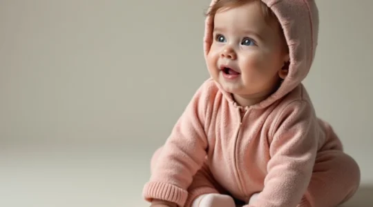 quand-bebe-devient-star-d-un-mini-defile-de-mode