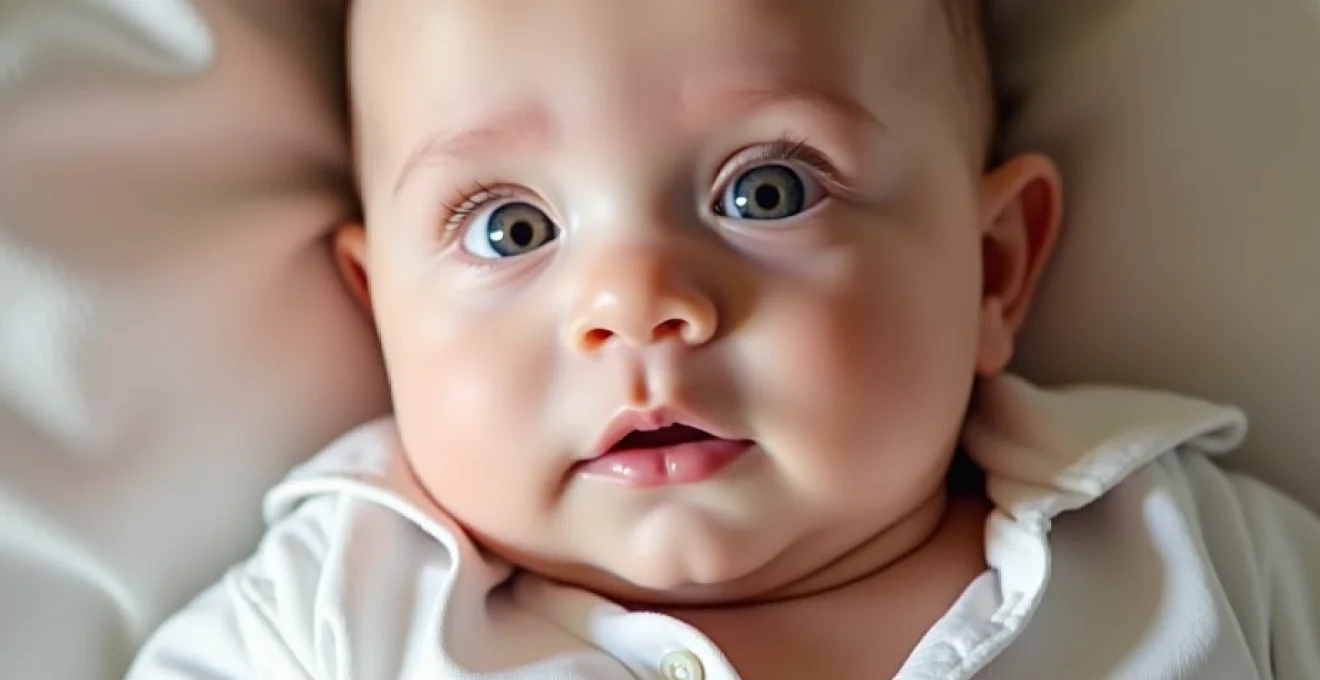 pyjama-tout-doux-garantir-de-belles-nuits-a-bebe-avec-style