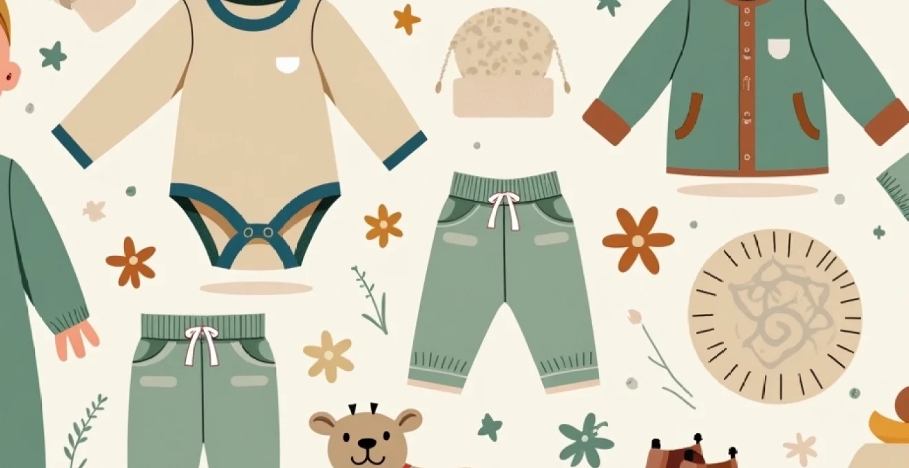 pourquoi-privilegier-le-coton-bio-pour-les-vetements-de-bebe