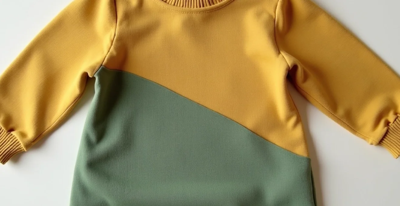 des-vetements-green-et-joyeux-pour-un-dressing-bebe-ethique