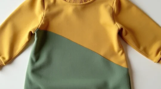 des-vetements-green-et-joyeux-pour-un-dressing-bebe-ethique