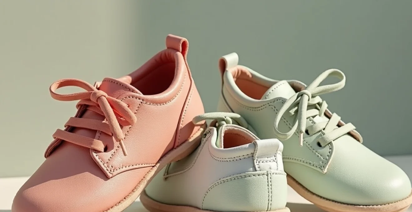 chaussures-bebe-les-tendances-du-printemps-a-ne-pas-manquer