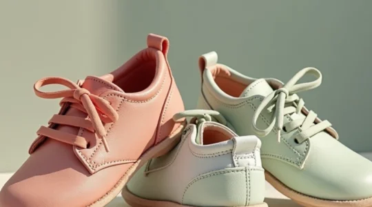 chaussures-bebe-les-tendances-du-printemps-a-ne-pas-manquer