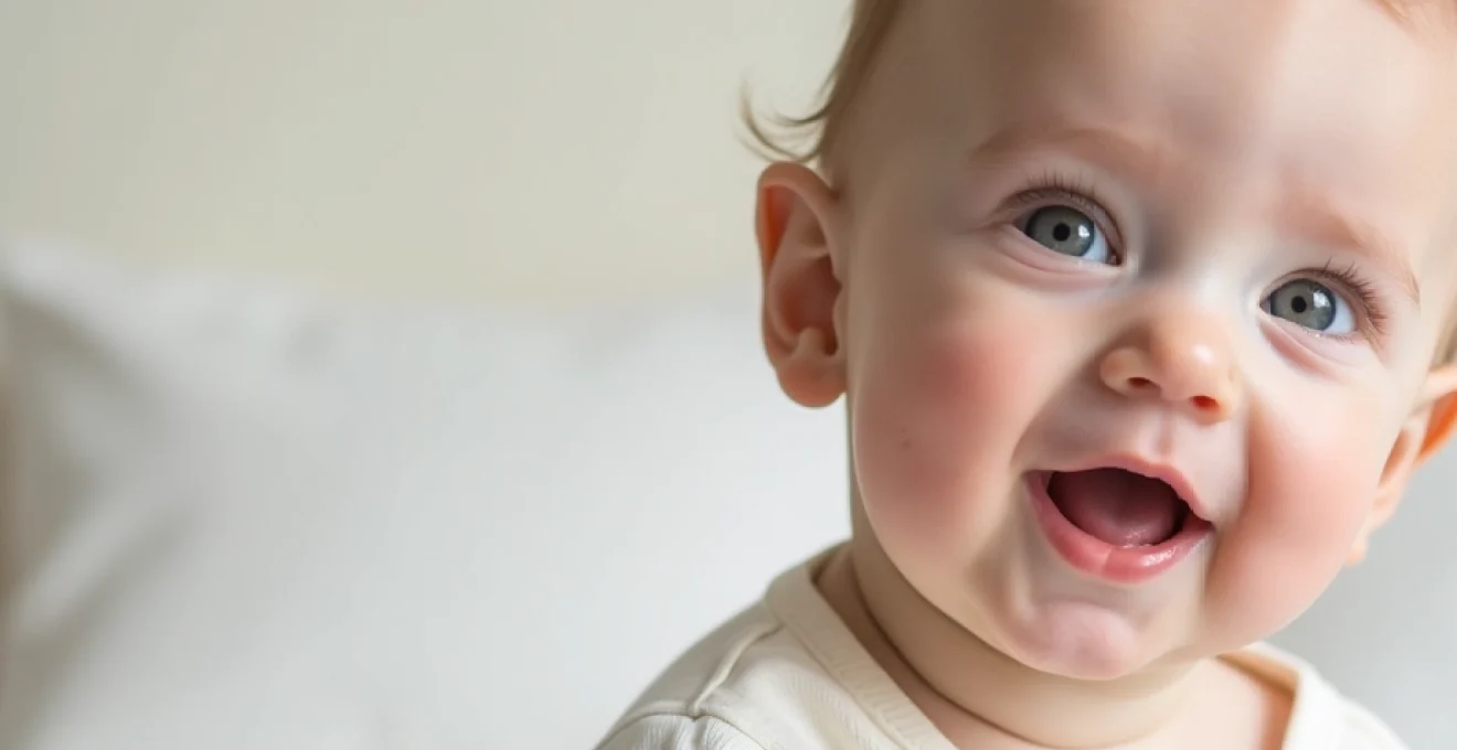 le-body-bebe-vetement-incontournable-des-premiers-mois