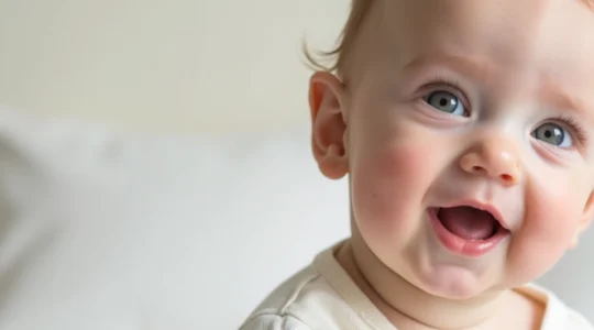 le-body-bebe-vetement-incontournable-des-premiers-mois