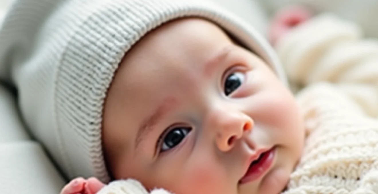 bonnets-pour-bebe-proteger-avec-style-des-les-premiers-jours