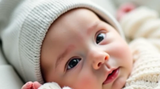 bonnets-pour-bebe-proteger-avec-style-des-les-premiers-jours