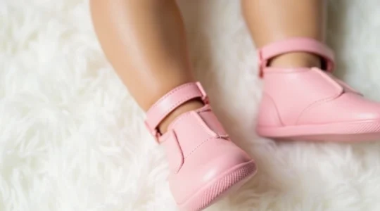 bien-choisir-les-chaussons-pour-bebe-taille-matiere-et-securite