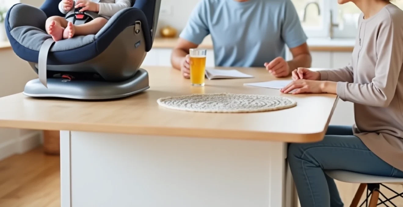 accessoires-de-puericulture-les-essentiels-a-avoir-des-la-naissance