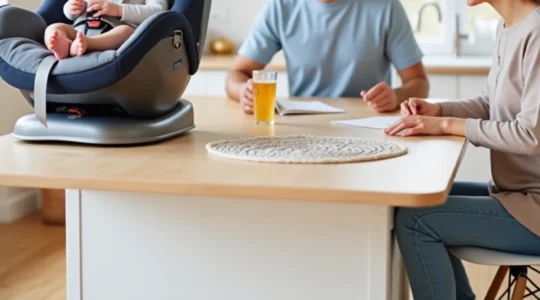 accessoires-de-puericulture-les-essentiels-a-avoir-des-la-naissance