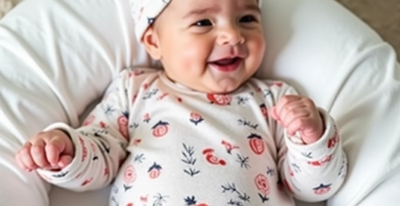 le-trousseau-de-naissance-ideal-indispensables-pour-accueillir-bebe