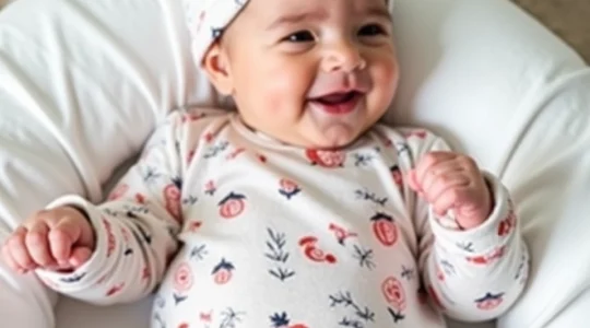 le-trousseau-de-naissance-ideal-indispensables-pour-accueillir-bebe