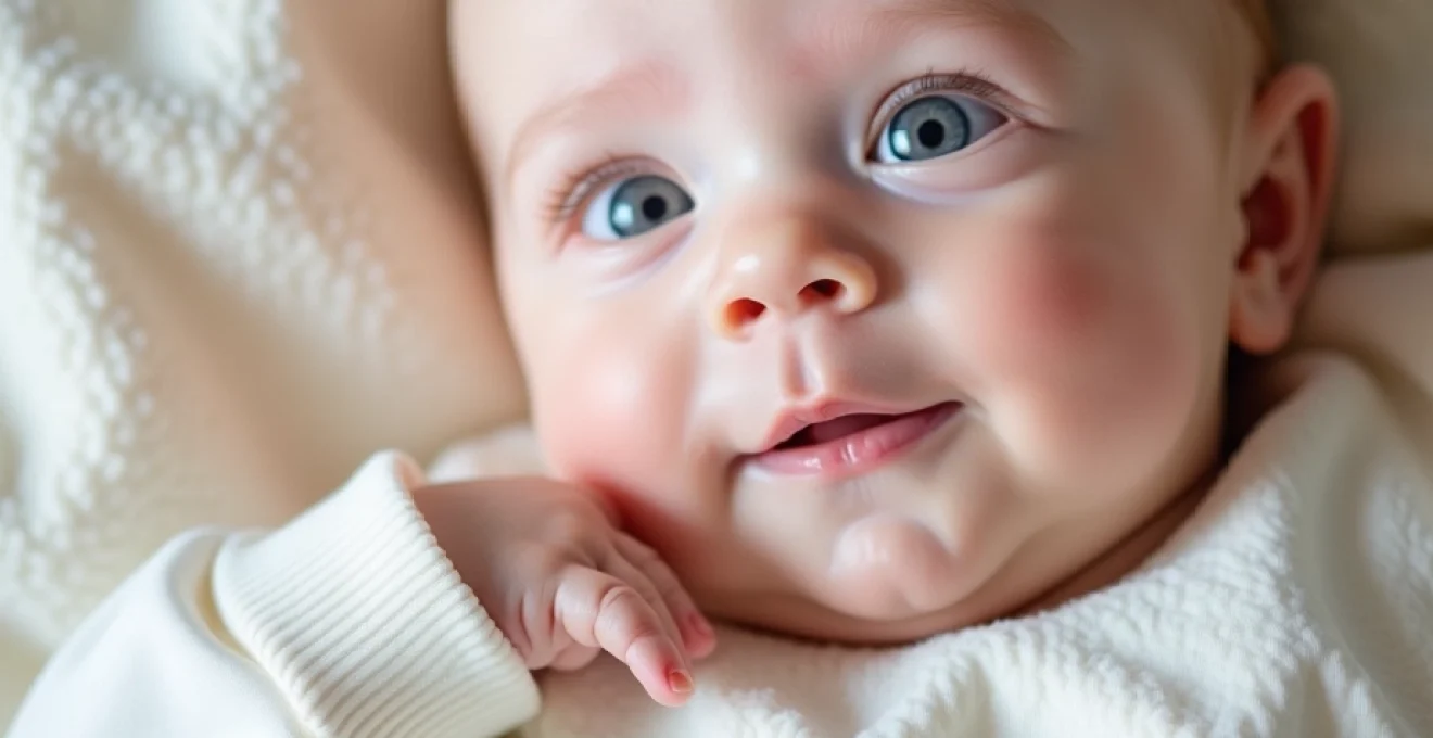 premiers-vetements-pour-bebe-comment-bien-les-choisir-selon-l-age