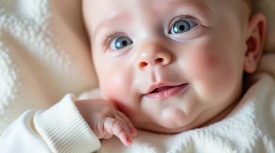 premiers-vetements-pour-bebe-comment-bien-les-choisir-selon-l-age