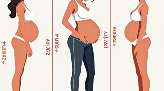 adapter-sa-garde-robe-pendant-la-grossesse-astuces-et-essentiels