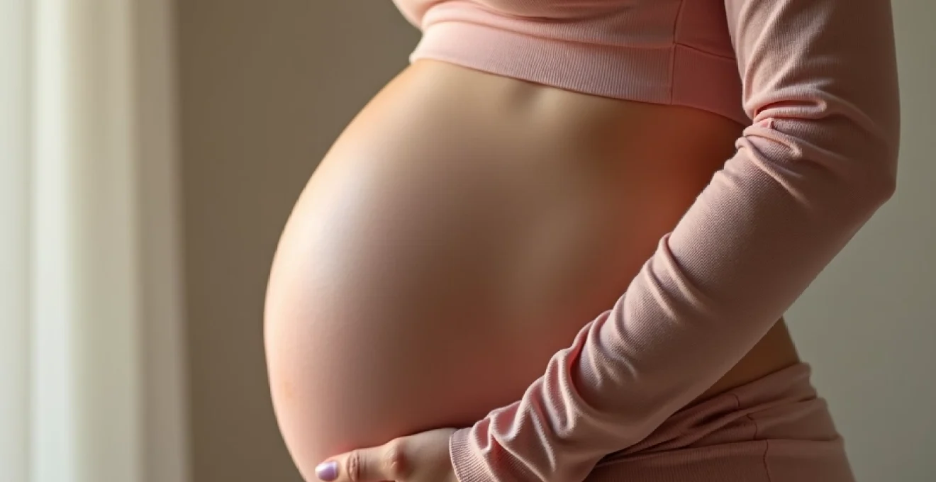 vetements-de-grossesse-comment-allier-confort-et-feminite