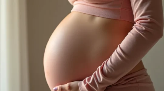 vetements-de-grossesse-comment-allier-confort-et-feminite