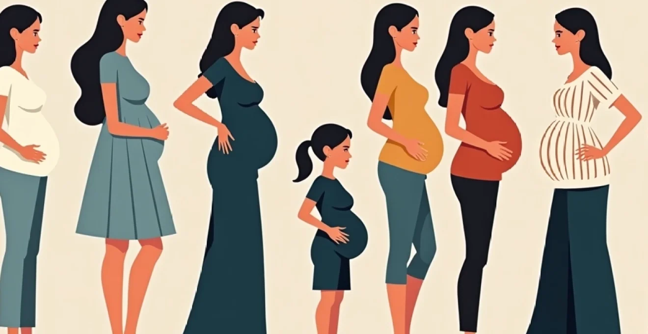 mode-pour-femme-enceinte-rester-elegante-tout-au-long-de-la-grossesse