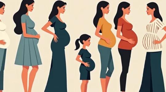 mode-pour-femme-enceinte-rester-elegante-tout-au-long-de-la-grossesse