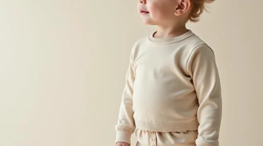 vetements-simples-et-tendance-le-style-minimaliste-pour-bebe