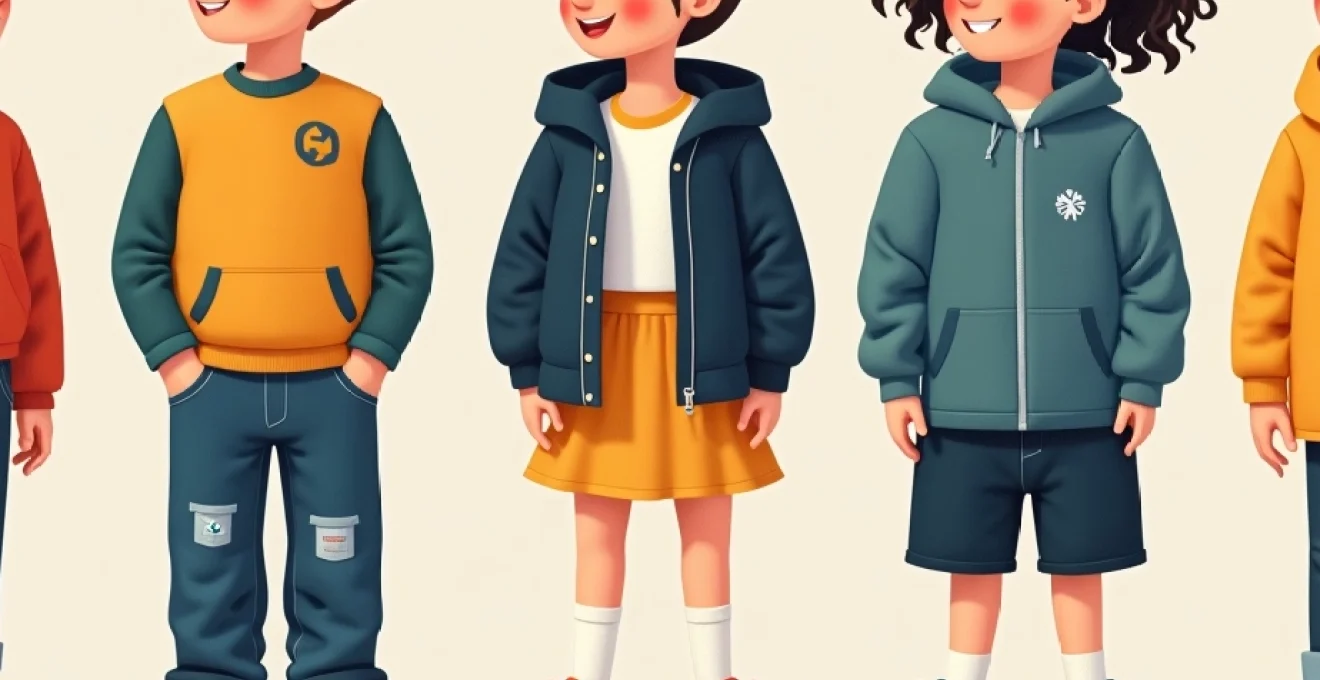 les-bases-de-la-mode-enfant-tendances-confort-et-originalite