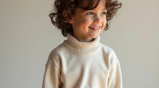 choisir-des-vetements-pour-enfant-qui-allient-style-confort-et-praticite