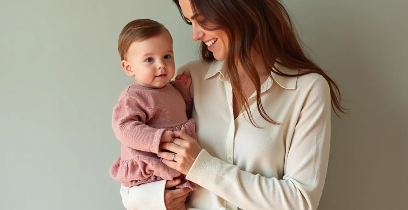 comment-creer-un-look-maman-bebe-assorti-pour-toutes-les-occasions