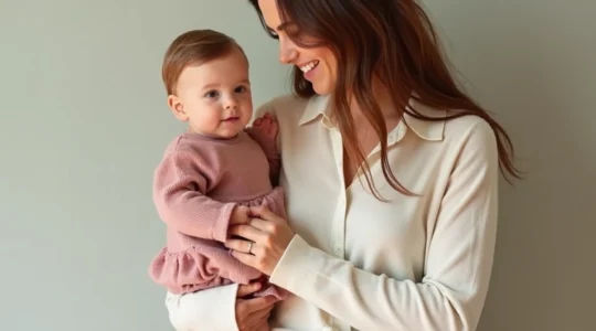 comment-creer-un-look-maman-bebe-assorti-pour-toutes-les-occasions